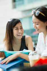 Similar image 5588425