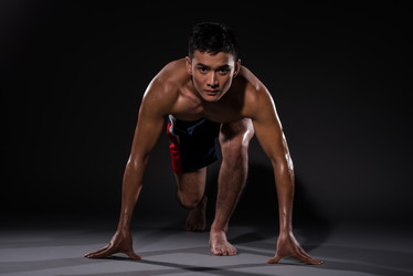 Similar image 5588429