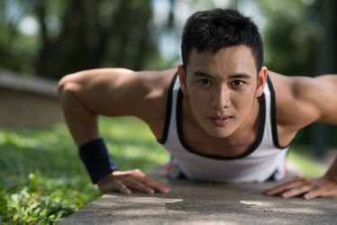 Similar image 5588430