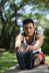 Similar image 5588431