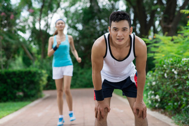 Similar image 5588432