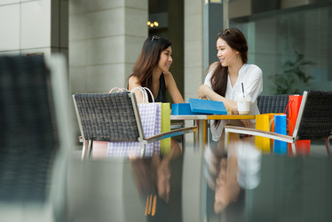 Similar image 5588433