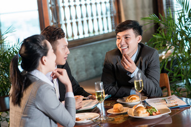 Similar image 5588466