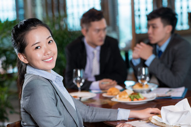 Similar image 5588467