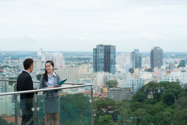 Similar image 5588468