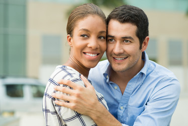 Similar image 5588471