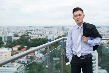 Similar image 5588473