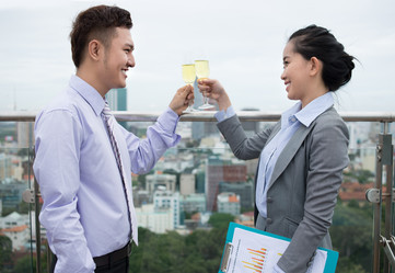 Similar image 5588474