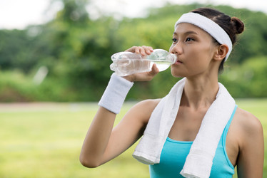 Similar image 5588475