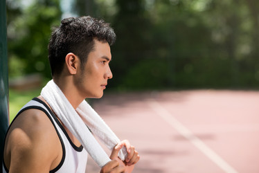 Similar image 5588477