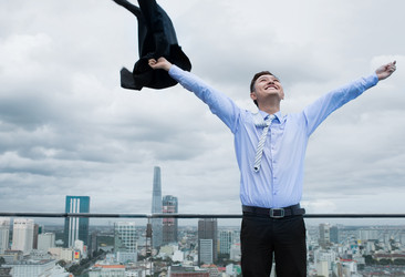 Similar image 5588479