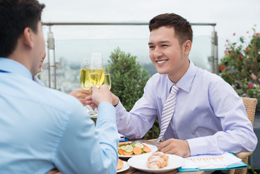 Similar image 5588480