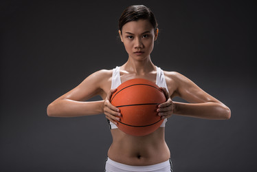 Similar image 5588481