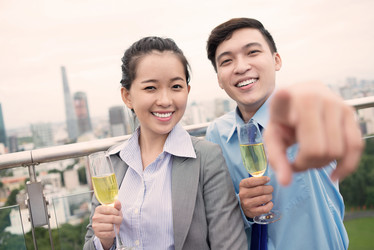 Similar image 5588482