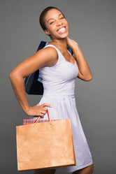 Similar image 5588483