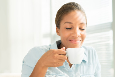 Similar image 5588485