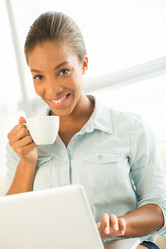 Similar image 5588488