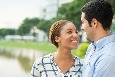 Similar image 5588489