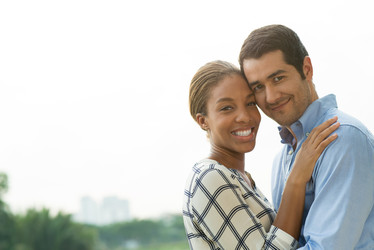 Similar image 5588490