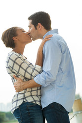 Similar image 5588491