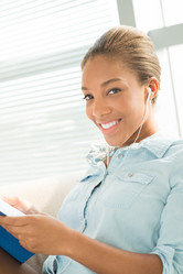 Similar image 5588493