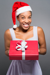 Similar image 5588494