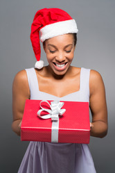 Similar image 5588495