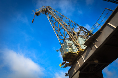 Similar image 5588725