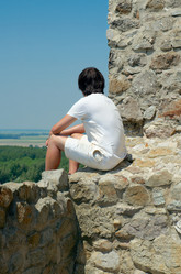 Similar image 5588752