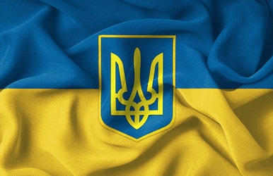 Similar image 5588763