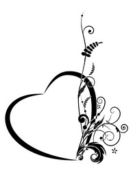 Similar image 5588765