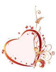 Similar image 5588767