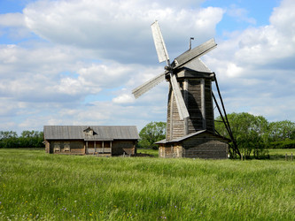 Similar image 5588782