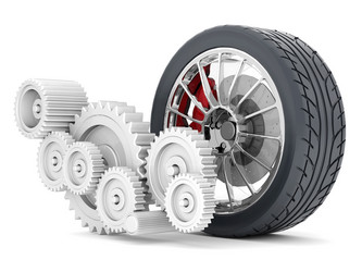 Similar image 5588793