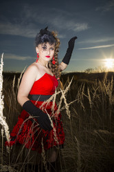 Similar image 5588794