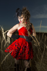 Similar image 5588795