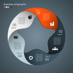 Similar image 5588800