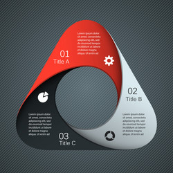 Similar image 5588801