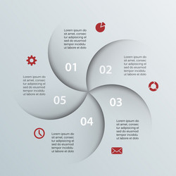 Similar image 5588802