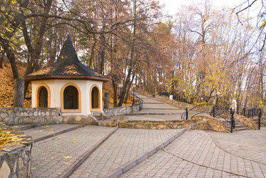 Similar image 5588806