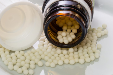 Similar image 5588819