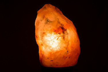 Similar image 5588821