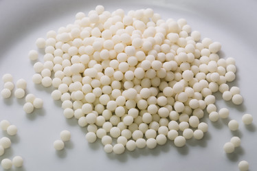 Similar image 5588823