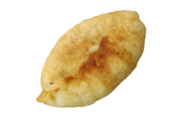 Similar image 5588828