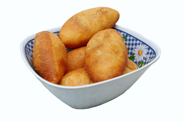 Similar image 5588829