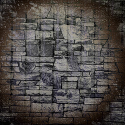 Similar image 5588834