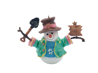 Similar image 5588839