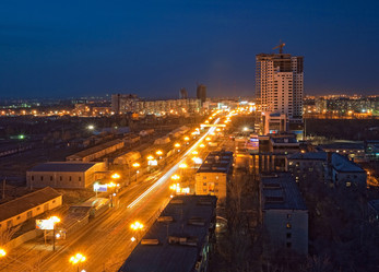 Similar image 5588840