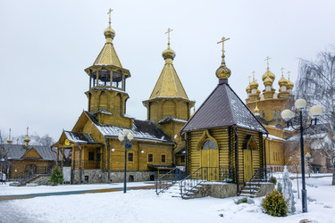 Similar image 5588841