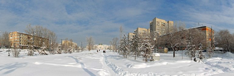 Similar image 5588842